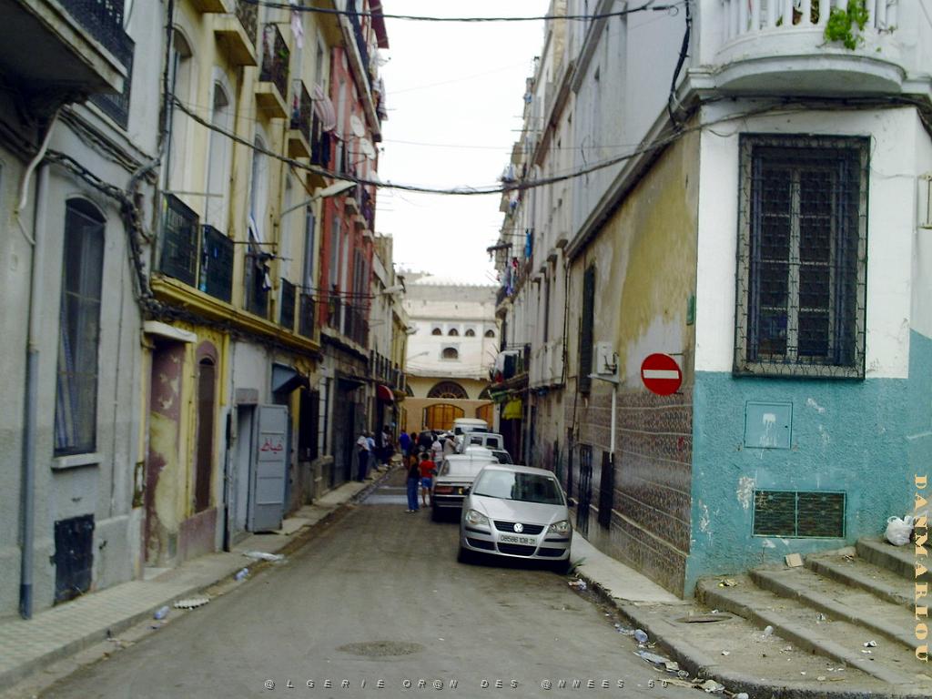 rue de Belfort.jpg